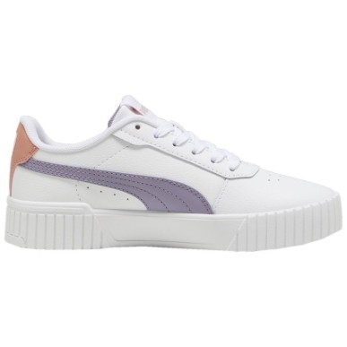 Scarpe Puma Carina 2.0 Jr 386185 20