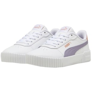 Puma Carina 2.0 Jr shoes 386185 20