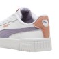 Scarpe Puma Carina 2.0 Jr 386185 20