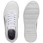 Puma Carina 2.0 Jr shoes 386185 20