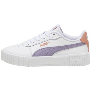 Scarpe Puma Carina 2.0 Jr 386185 20