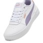 Scarpe Puma Carina 2.0 Jr 386185 20