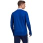 Sweatshirt adidas Tiro 21 Training Top M GH7302