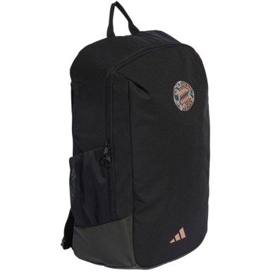 adidas FC Bayern IX5698 Backpack