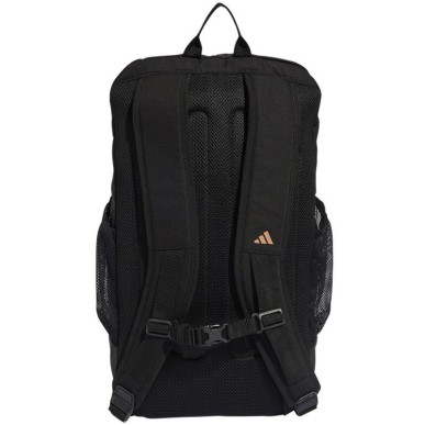 adidas FC Bayern IX5698 Backpack