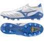 Mizuno Morelia Neo IV Beta Japan FG M P1GA244025 shoes