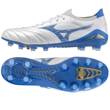 Scarpe Mizuno Morelia Neo IV Beta Japan FG M P1GA244025