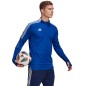 Sweatshirt adidas Tiro 21 Training Top M GH7302