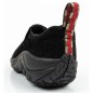 Scarpe sportive Merrell Jungle Moc W J60826