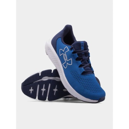 Under Armor M 3026518-401 shoes