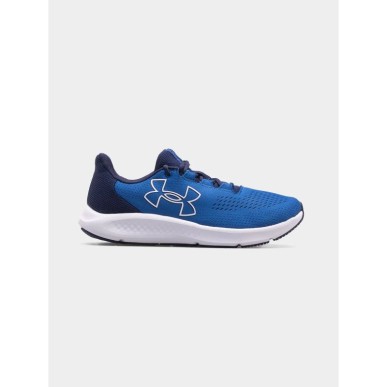 Under Armor M 3026518-401 shoes