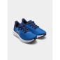 Scarpe Under Armour M 3026518-401