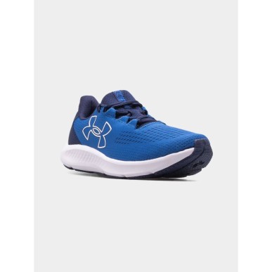 Under Armor M 3026518-401 shoes