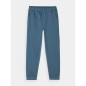 4F Jr pants 4FJWSS24TTROM597-32S