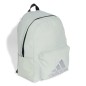 Adidas Classic BOS Backpack IX7988