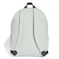 Adidas Classic BOS Backpack IX7988