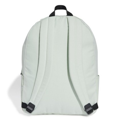 Adidas Classic BOS Backpack IX7988