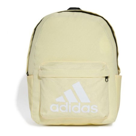 Zaino Adidas Classic Bos JF0673