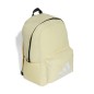 Adidas Classic Bos Backpack JF0673