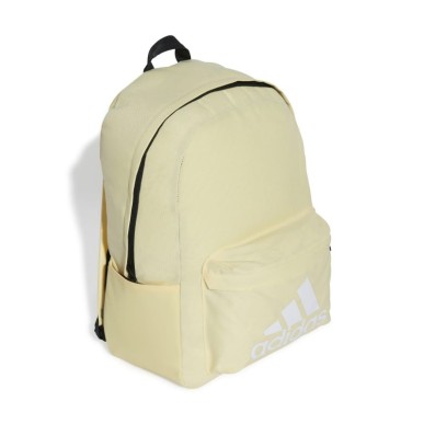 Adidas Classic Bos Backpack JF0673