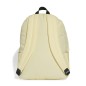 Adidas Classic Bos Backpack JF0673