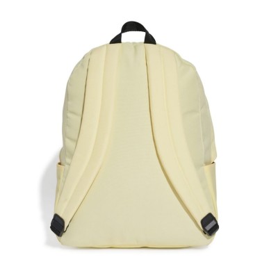 Adidas Classic Bos Backpack JF0673