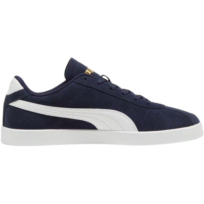 Scarpe Puma Club II M 397444 04