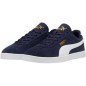 Scarpe Puma Club II M 397444 04