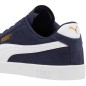 Puma Club II M shoes 397444 04