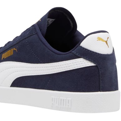 Scarpe Puma Club II M 397444 04