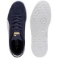 Scarpe Puma Club II M 397444 04