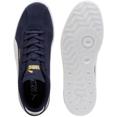 Puma Club II M shoes 397444 04