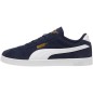 Scarpe Puma Club II M 397444 04