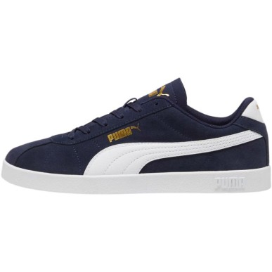 Puma Club II M shoes 397444 04