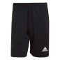 Pantaloncini Adidas Tiro 21 Training M GN2157