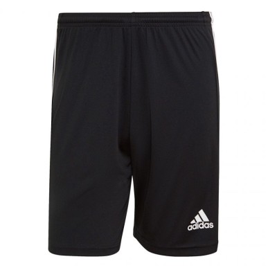 Adidas Tiro 21 Training M GN2157 shorts