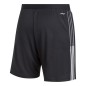 Adidas Tiro 21 Training M GN2157 shorts