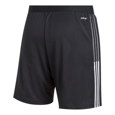 Pantaloncini Adidas Tiro 21 Training M GN2157