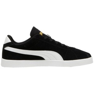 Puma Club II M shoes 397444 01