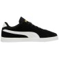 Scarpe Puma Club II M 397444 01