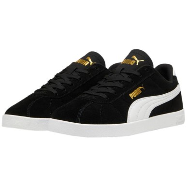 Scarpe Puma Club II M 397444 01