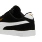 Scarpe Puma Club II M 397444 01