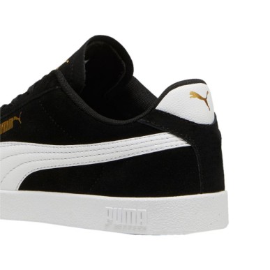 Puma Club II M shoes 397444 01