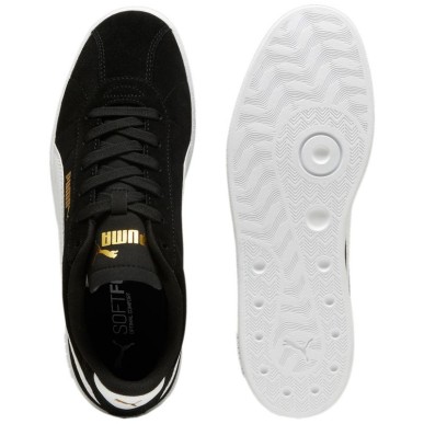 Puma Club II M shoes 397444 01