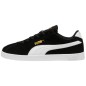 Puma Club II M shoes 397444 01