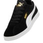 Puma Club II M shoes 397444 01