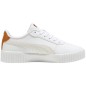 Scarpe Puma Carina 2.0 W 385849 30