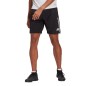 Pantaloncini Adidas Tiro 21 Training M GN2157