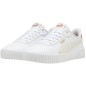 Puma Carina 2.0 W shoes 385849 30