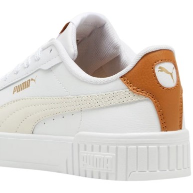 Puma Carina 2.0 W shoes 385849 30